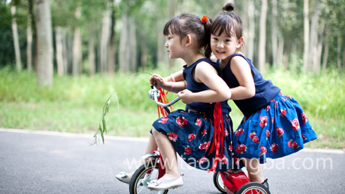 谈姓女宝宝起名大全_姓谈女孩子取什么名字好