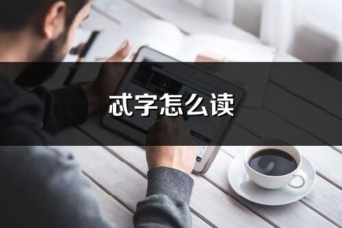 忒字怎么读_镐的读音