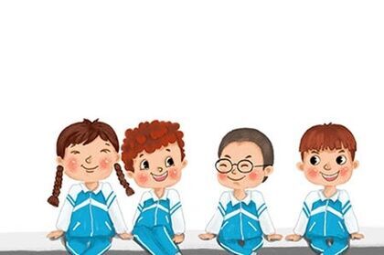 黄姓男宝宝名字好听 大气男孩名字姓黄 黄姓男宝宝名字好听 大气男孩名字姓黄