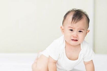 带锦的霸气男孩名字 锦字跟什么字搭配取名最佳 带锦的霸气男孩名字 锦字跟什么字搭配取名最佳