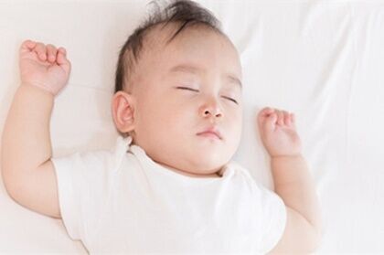 小孩取名大全男孩 2021年男孩的名字大全 小孩取名大全男孩 2021年男孩的名字大全