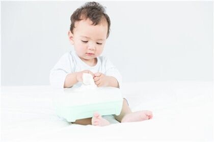 小孩取名大全男孩 2021年男孩的名字大全 小孩取名大全男孩 2021年男孩的名字大全