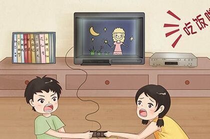 四个字独特好听名字男 大方得体的男孩名字推荐 四个字独特好听名字男 大方得体的男孩名字推荐