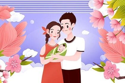 男孩大气有涵养的名字曹姓 2021曹姓男孩名字大全 男孩大气有涵养的名字曹姓 2021曹姓男孩名字大全