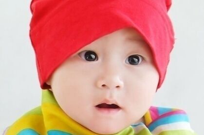 怎么取名字好听又有内涵男孩 男孩子有内涵的名字 怎么取名字好听又有内涵男孩 男孩子有内涵的名字