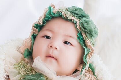 2021新生男婴儿取名 2021年新生儿男孩取名 2021新生男婴儿取名 2021年新生儿男孩取名
