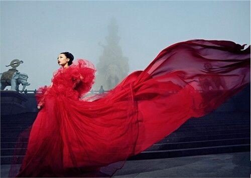 霸道总裁好听网名(92个)