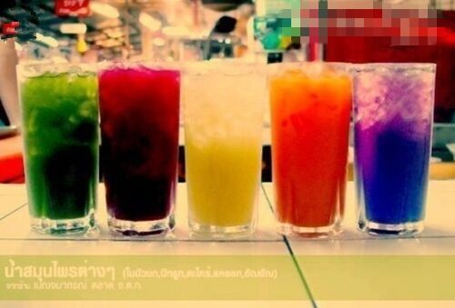非主流超拽女生伤网名(精选191个)