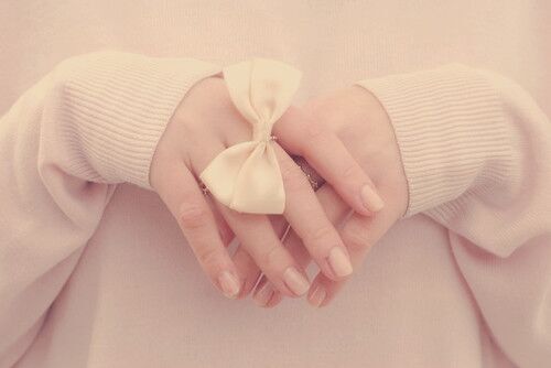 五个人关系很好群名(优选56个)