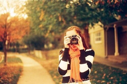 男生霸气高冷的昵称(优选263个)