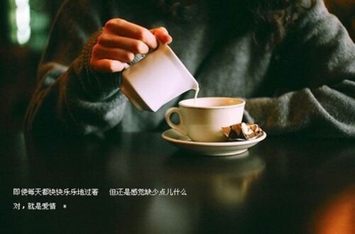 农村人容易涨粉的昵称(263个)