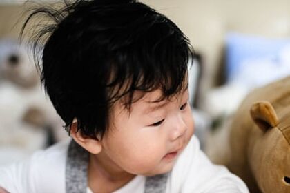 朗朗上口男孩的名字 男孩名字寓意好大全