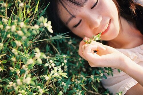 校园青春系列个性网名(35个)