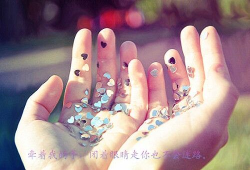 最霸气的QQ昵称(精选100个)