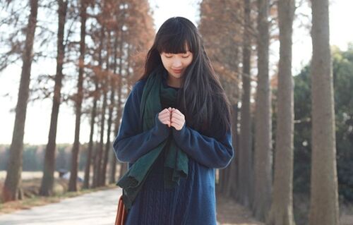 让人冷淡的心碎网名昵称(优选196个)