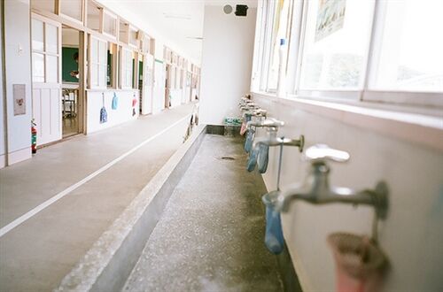 具有文学气息的昵称(优选115个)