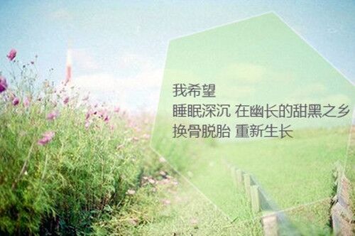 独一无二的霸气男生名字(精选60个)