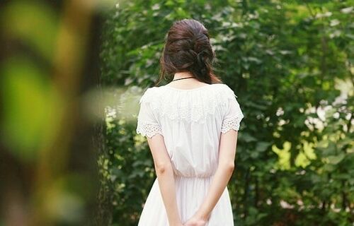 低调不失霸气游戏名字(共205个) 低调不失霸气游戏名字(共205个)