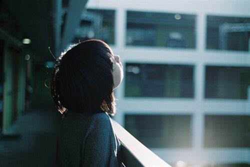 好听霸气的四字游戏名(优选386个) 好听霸气的四字游戏名(优选386个)