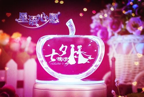 撩妹专用的昵称五个字(优选409个)