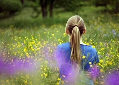 非主流的情侣名字大全(共60个) 非主流的情侣名字大全(共60个)