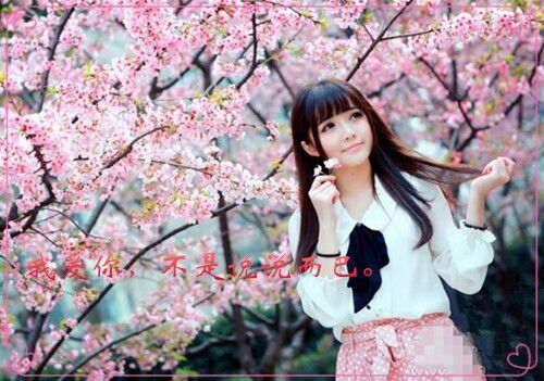 温柔好听的女生英文名(精选94个)